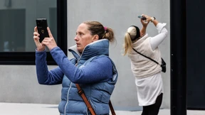 Mit dem Handy fotografieren statt knipsen