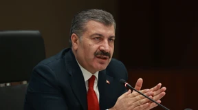 31 Verletzte bei Massenkarambolage in türkischem Tunnel