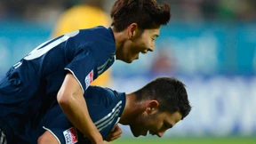 Hamburg punktet ohne Glanz