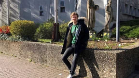 Hauptsache, wir haben es hinter uns