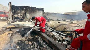 Amerikaner sollen Libyen sofort verlassen