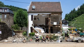 Wie Frankreichs Pflichtversicherung funktioniert