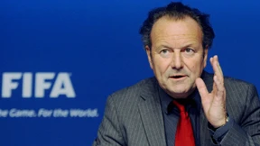 Wie Kinder im Sandkasten 