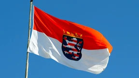 Politisches Armutszeugnis