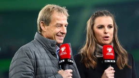 Klinsmann wirft auch als Fußball-Experte bei RTL hin