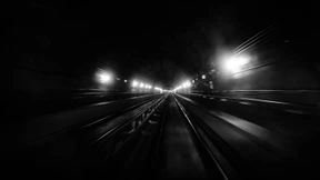 Linker Terror, rechter Terror