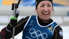 Das bringt Olympia 2026 an diesem Mittwoch