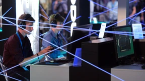 Spielerisch ungebunden