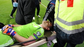 Montenegro drohen harte Strafen