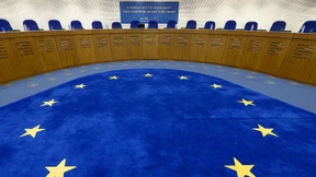 EU braucht Kontrolle