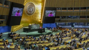 Eine Mehrheit und viel Kritik