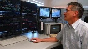 Fachkräftemangel wird im Alltag spürbar  