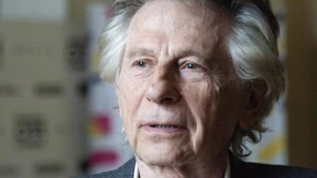 Anwalt will Haftbefehl gegen Roman Polanski aufheben lassen