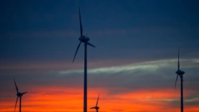 Altmaier will an Emissions-Ausnahmen festhalten