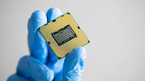 Infineon investiert so viel wie noch nie in seiner Geschichte