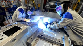 270.000 neue Arbeitsplätze