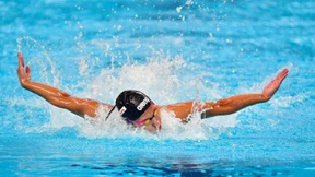 Bronzemedaille für die Mixed-Staffel