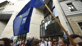 Gutachten stimmt CEU zu