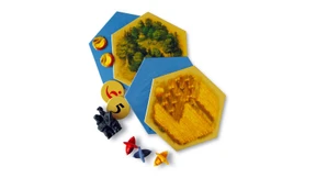 Kapitalismus für Anfänger