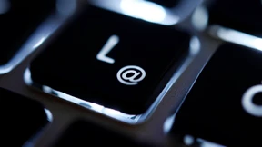 Deutschland verschläft den Boom