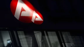 Kurzarbeitergeld soll verlängert werden