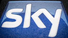 Streit zwischen Eurosport und Sky beigelegt