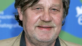 Staubkorn der Erkenntnistheorie