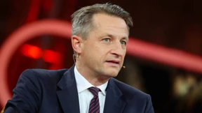 Nikolaus Blome entspiegelt