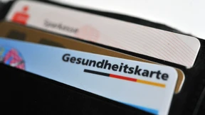 Die große Schummelei mit der Privatversicherung