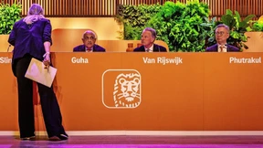 Niederländische Großbanken gehen Waffengeschäft an