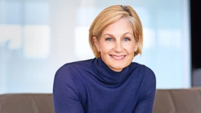 Die Digitalberaterin