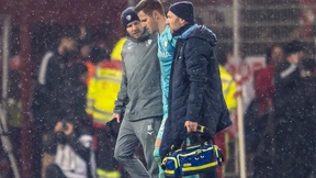 DFB-Bundesgericht spricht VfL Bochum Sieg zu