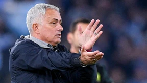 Mobbingvorwürfe gegen José Mourinho
