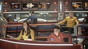 „Wir wollen kein kleiner Spieler sein“