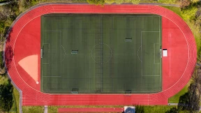 Das Virus hat das Spiel verändert