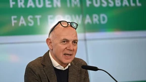 TV-Blackout abwenden