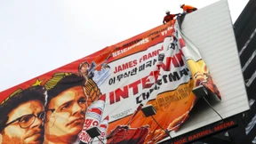 Amerikaner bitten China um Hilfe