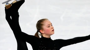 Königin gegen Prinzessin