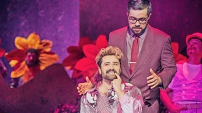 „Alles Liebe“ bringt Pride-Parade ins Staatstheater