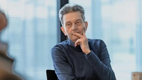 „Ich habe alle meine Kontakte zu Russland eingestellt“