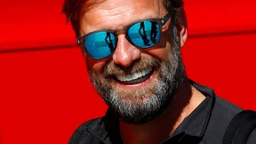 „Das war der beste Sommer, den ich je hatte“