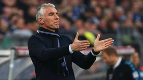 Der Tag der Mutmacher und Schönredner 