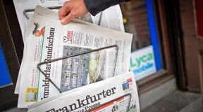 Bezahlung „unter Mindestlohn“