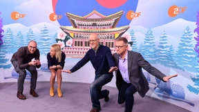 Steigt der Rundfunkbeitrag doch nicht?