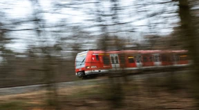 Preiserhöhungen und Rabatte