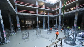 Mit dieser Technik den Klimawandel in den Griff kriegen