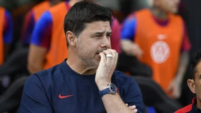 US-Nationalcoach stichelt gegen FIFA-Präsident Infantino