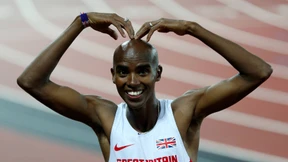 Neue Dopingvorwürfe in der Leichtathletik