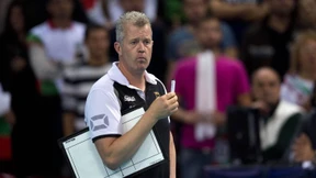 Heynens Höllenwoche