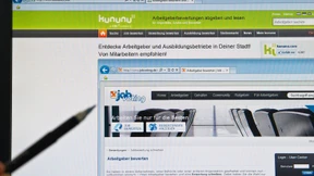 Locken statt lästern